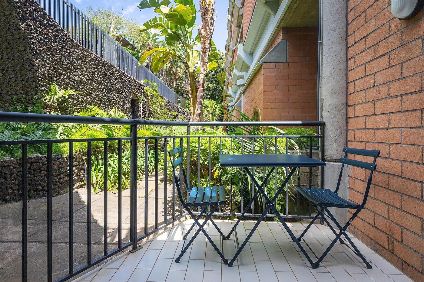 Sheraton-Catania-Room-13