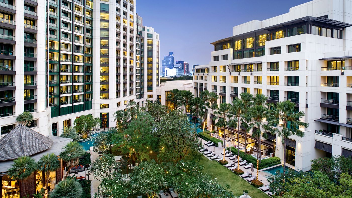 Siam-Kempinski-General-view-87