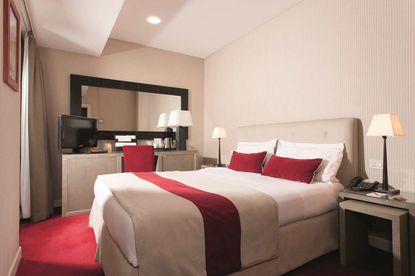 Dei-Borgognoni-Room-12