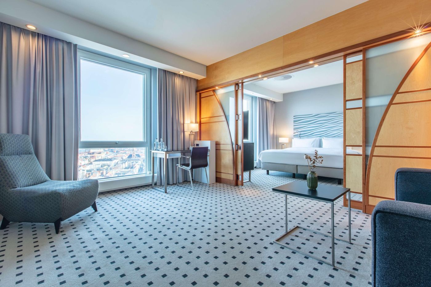 Radisson-Blu-Scandinavia-Copenhagen-Room-33