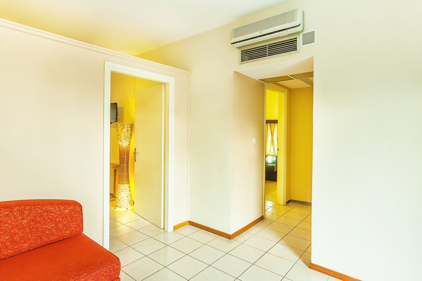 Possidi-Paradise-Room-31