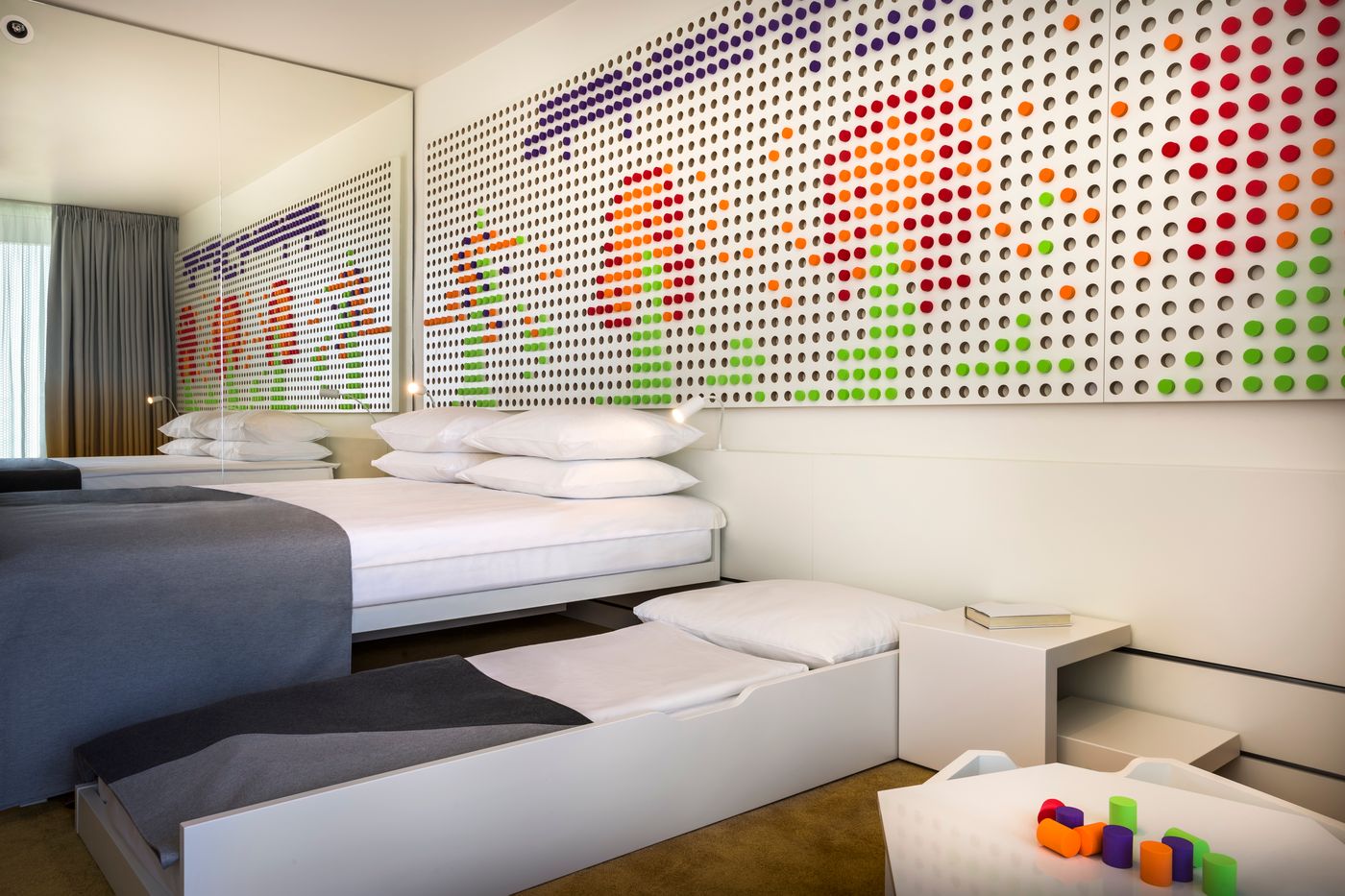 Family-Hotel-Amarin-by-Maistra-Select-Room-35