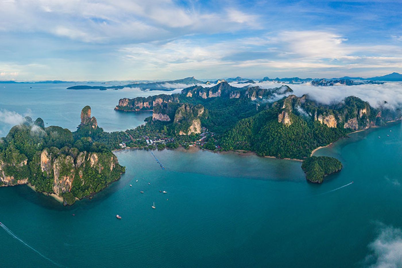 Ban-Sainai-Resort-Beach-99