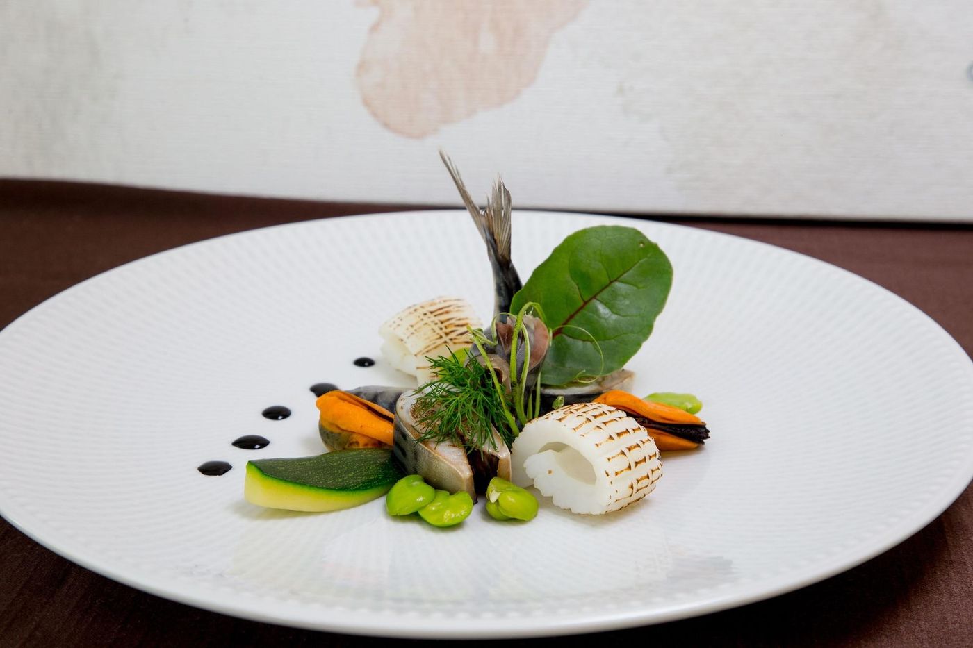 Principe-Alogna-Wellness---Spa-Restaurant-40