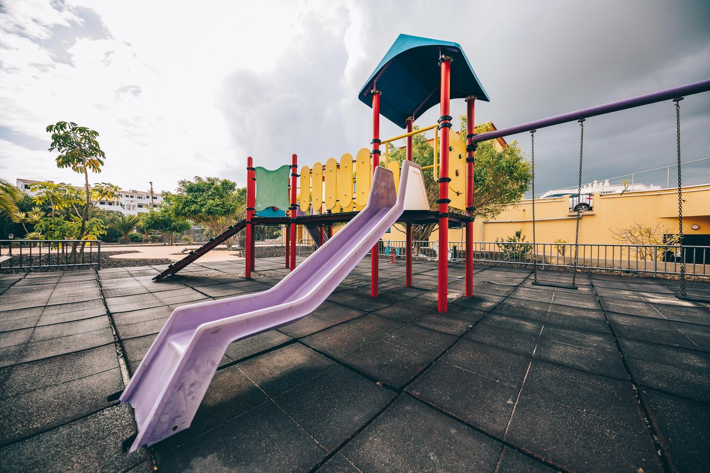 Grand-Muthu-Golf-Plaza-Hotel---Spa-Sports-and-Entertainment-77