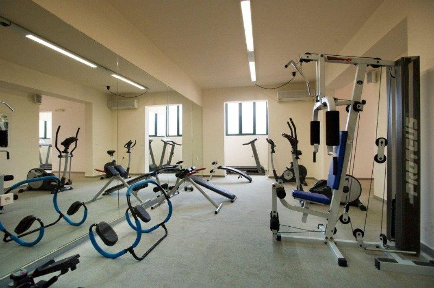 Silver-Beach-Sports-and-Entertainment-50