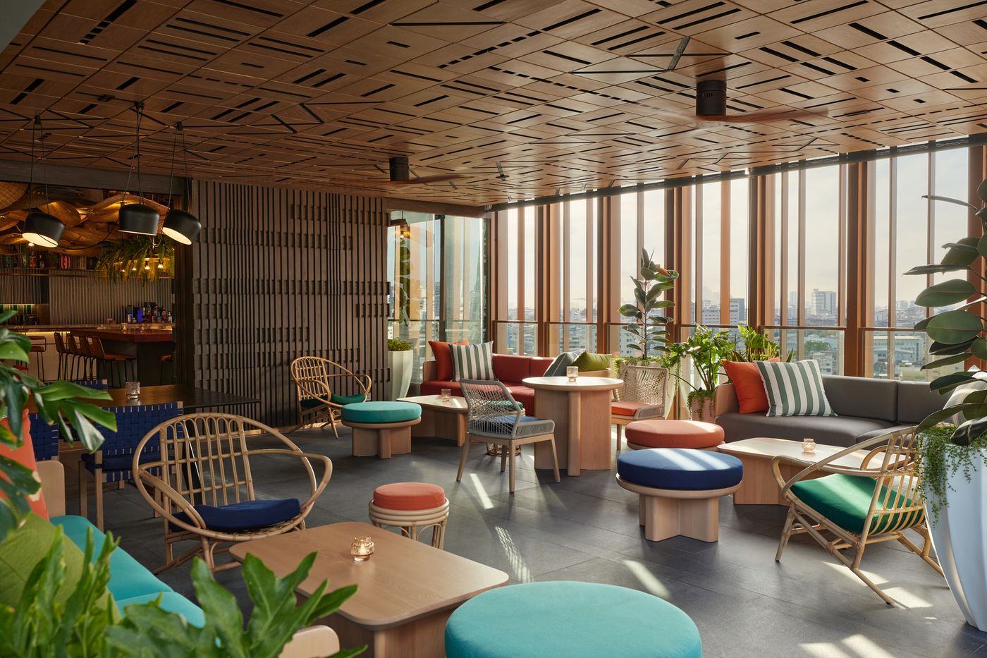 dusitD2-Samyan-Bangkok-Bar-6