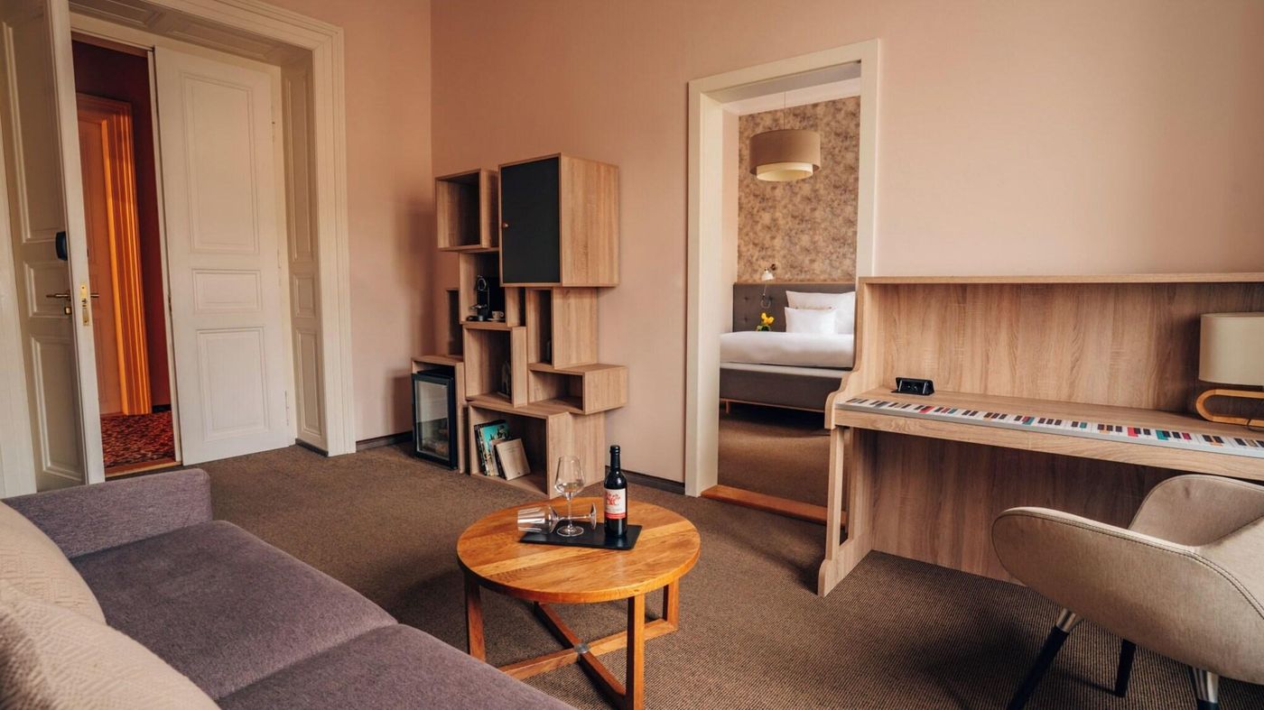 Hotel-Klarov-Room-6