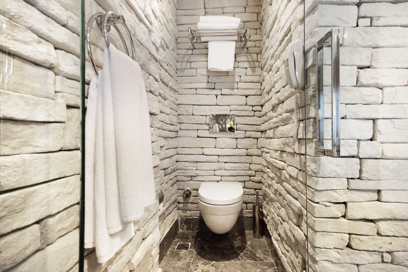 Pera-Center-Hotel-Room-8