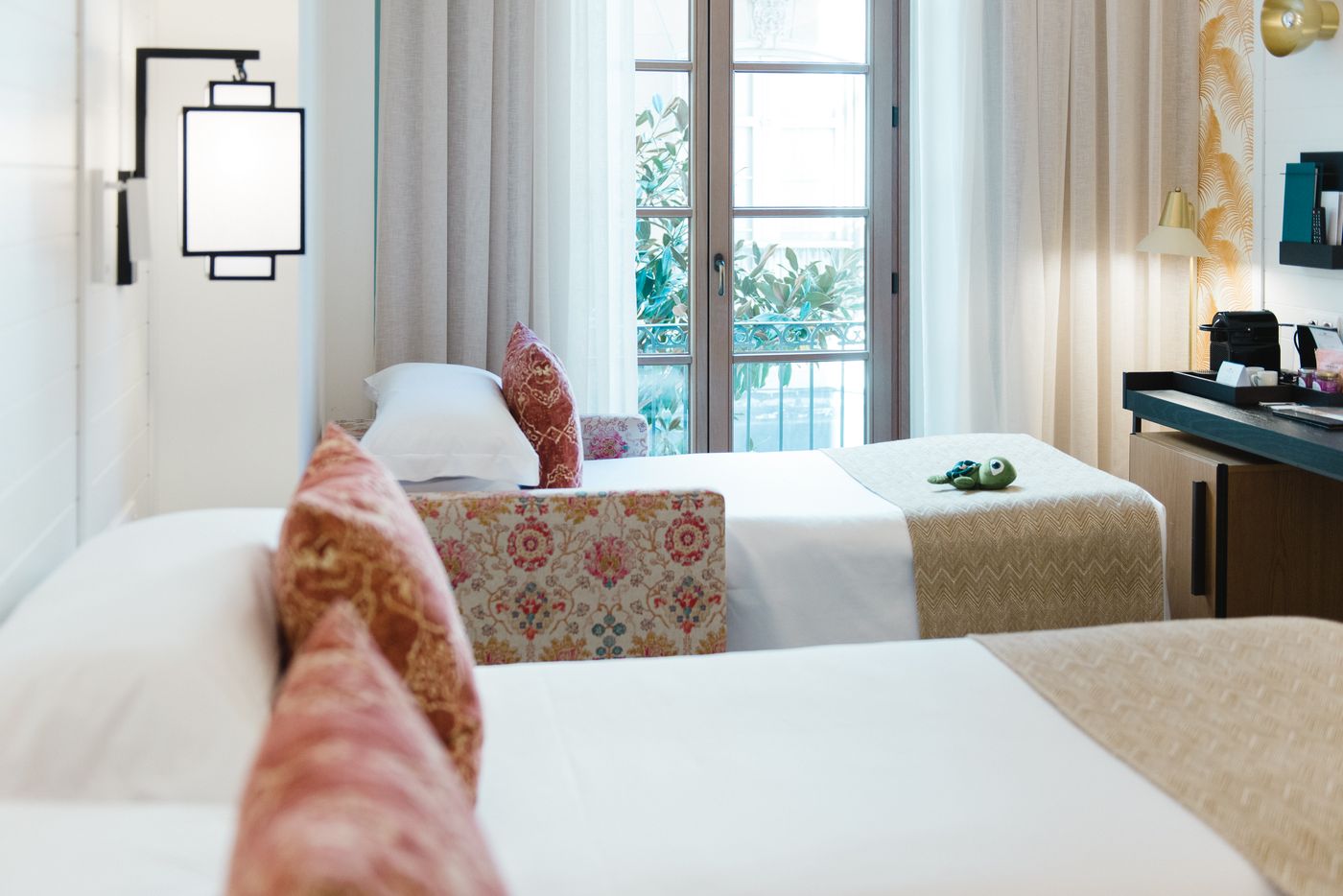 Molina-Lario-Room-27