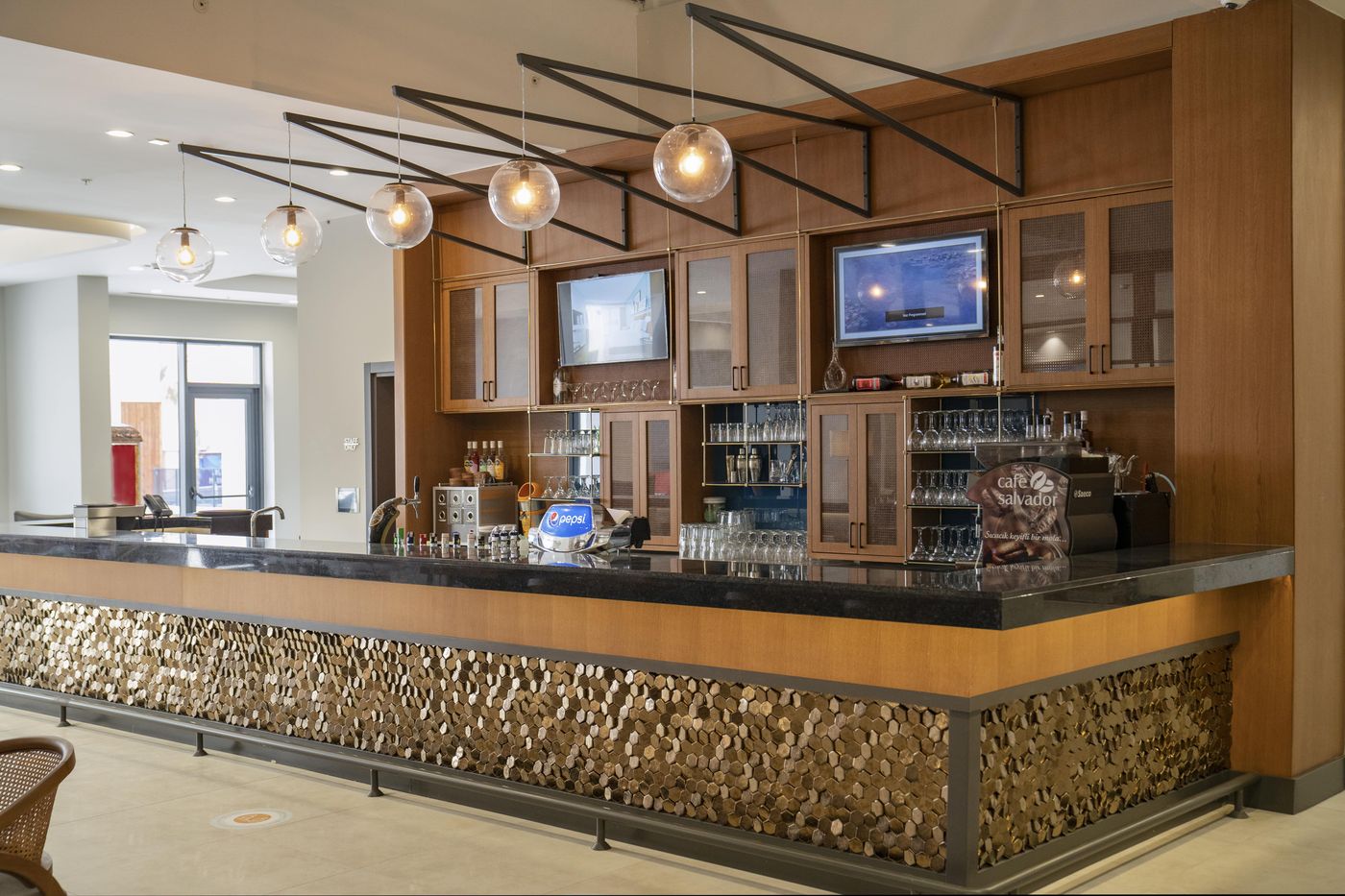 Sundia-Exclusive-by-Liberty-Fethiye-Bar-34