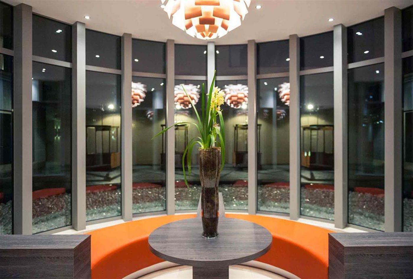 Hotel-Mercure-Brussels-Centre-Midi-Bar-13