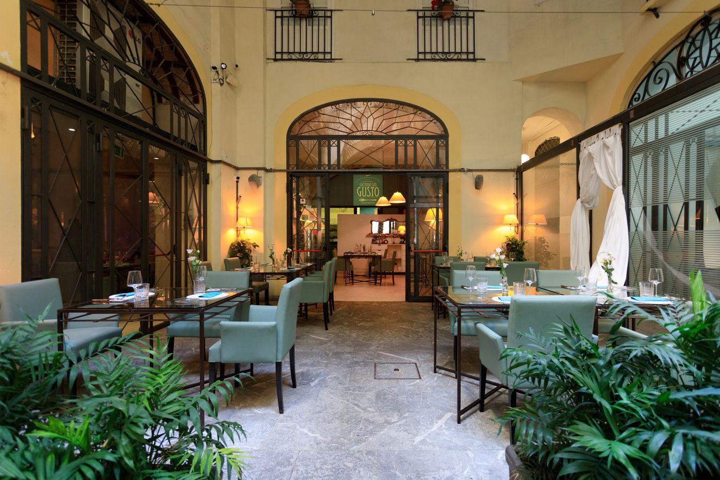 Quintocanto-Hotel-and-Spa-Restaurant-37