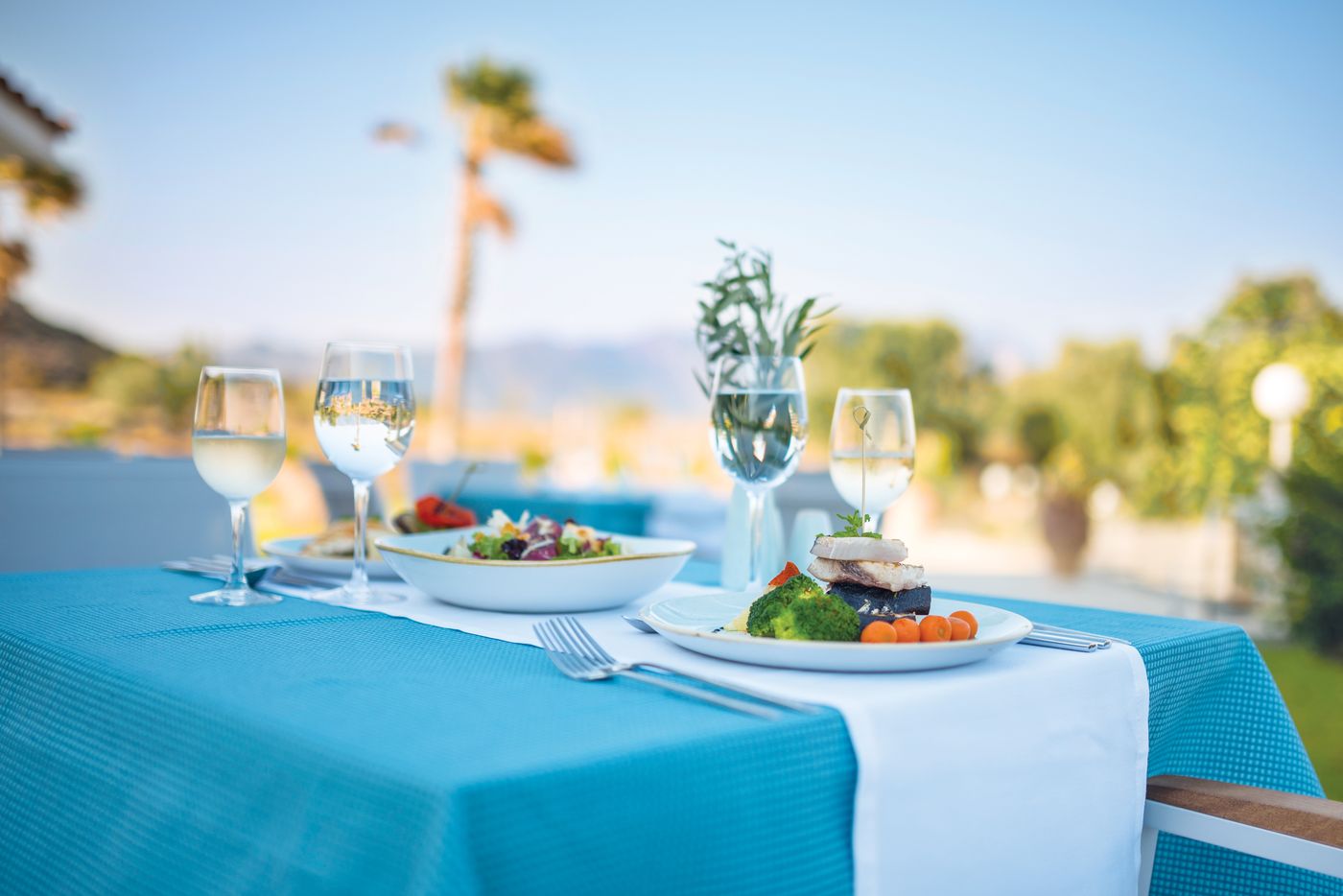 Grand-Blue-Beach-Hotel-Restaurant-87