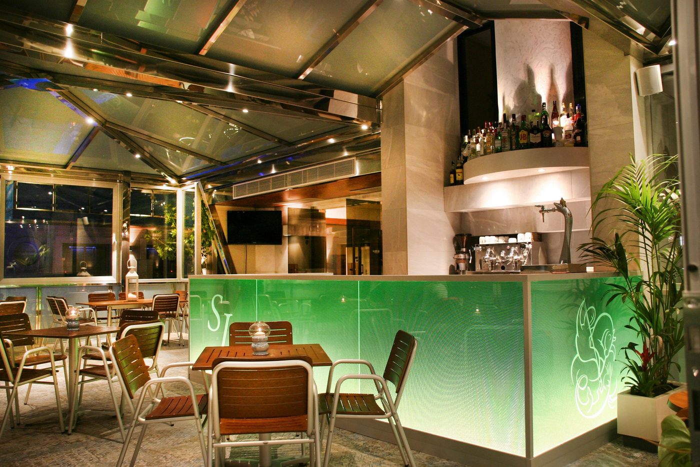 Sant-Jordi-Thalasso-Spa-General-view-22