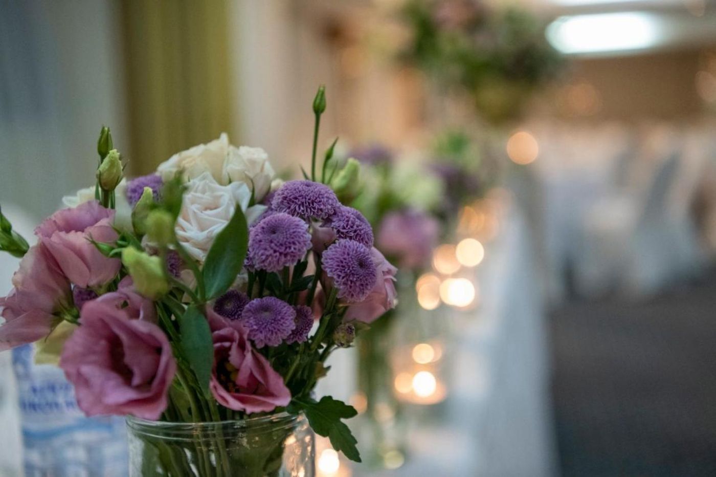 Navarria-Conferences-27