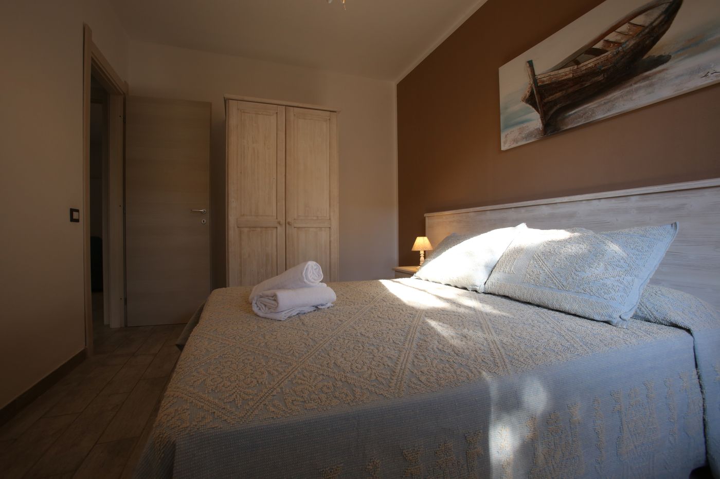 Club Esse Sporting-Italy-Stintino-Room-10