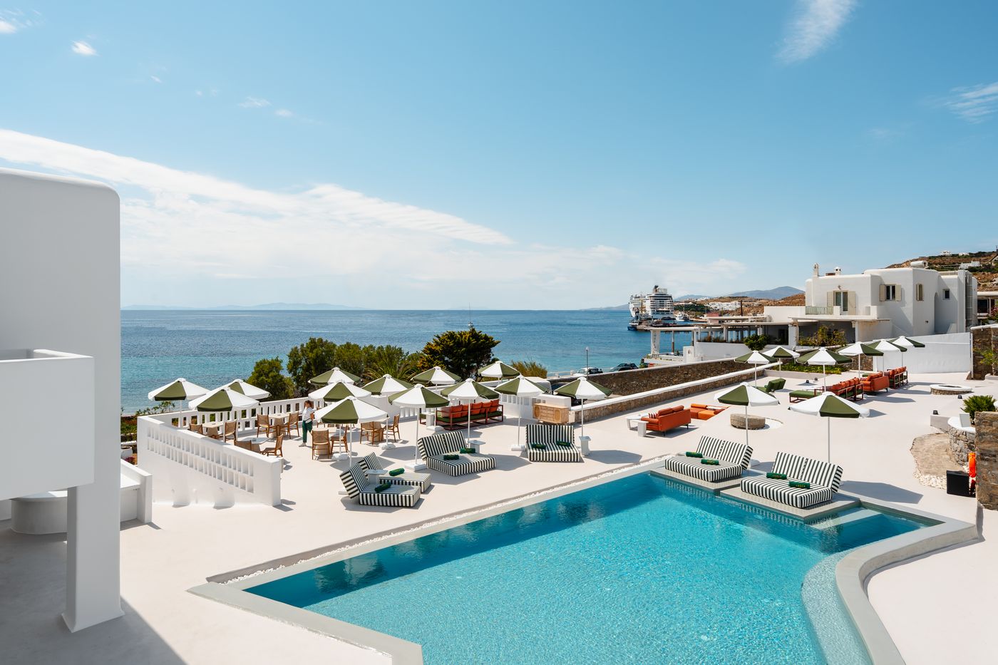 Croco-Mykonos-General-view-16