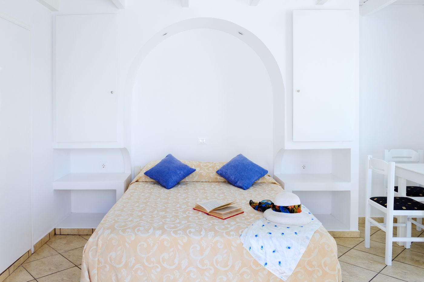 Villa-Vergina-Room-16