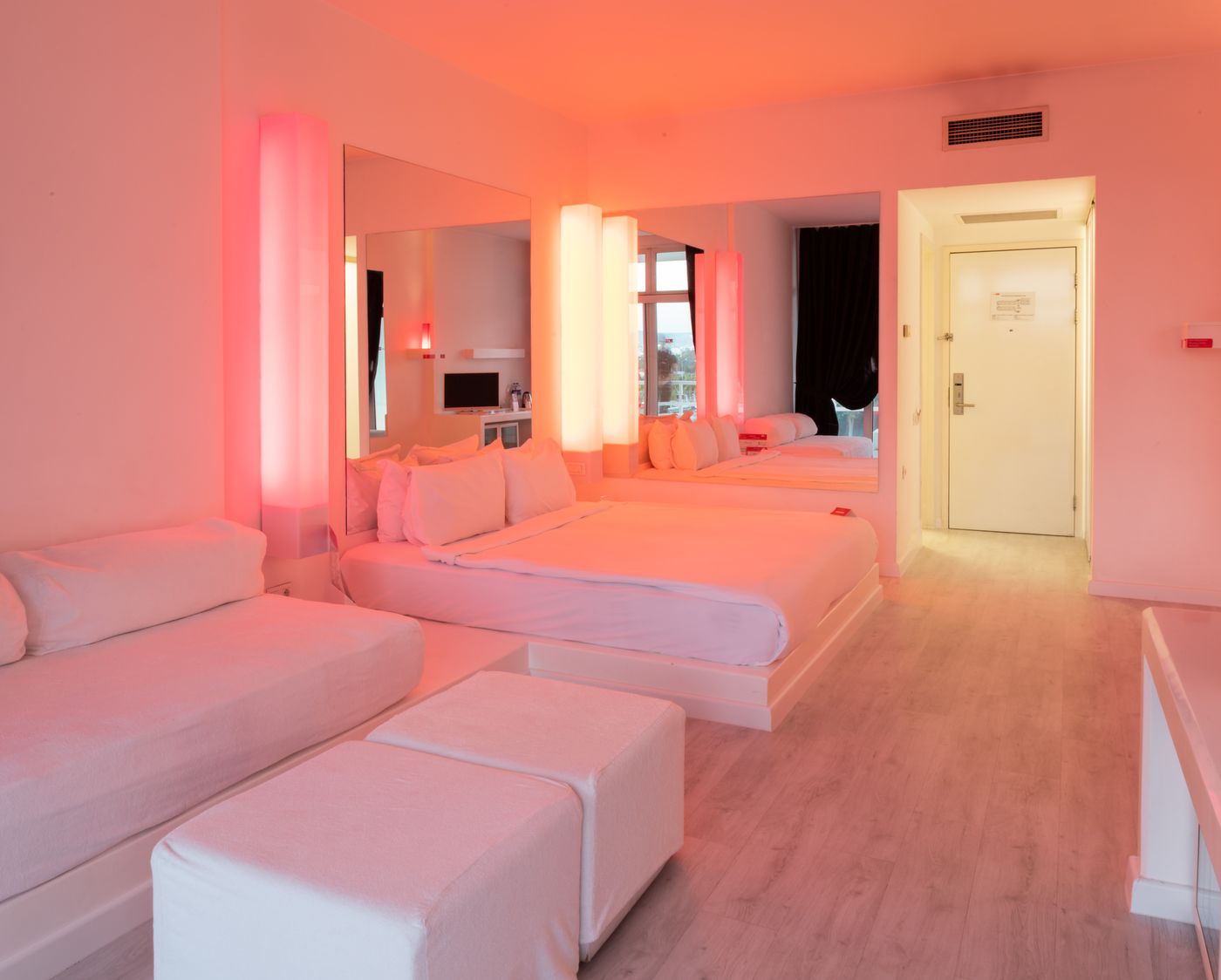 Sunis-Hotels-Su-Room-32