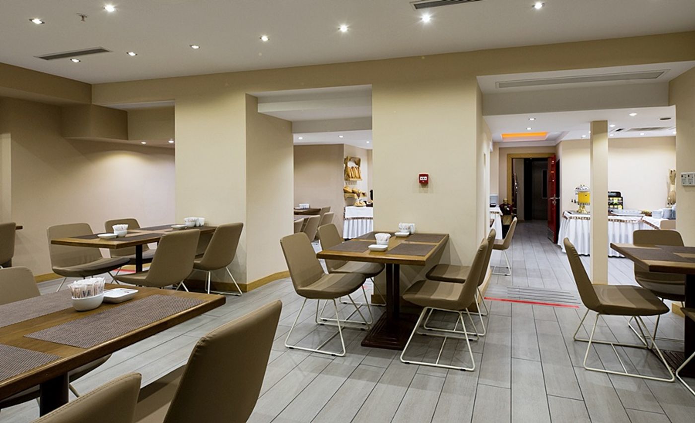 Olimpiyat-Restaurant-12