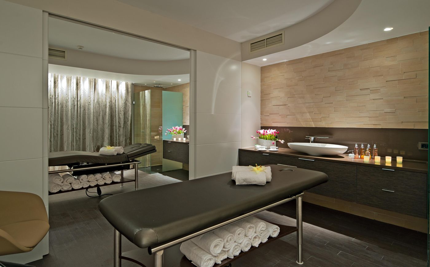 Porto-Platanias-Sports-and-Entertainment-57