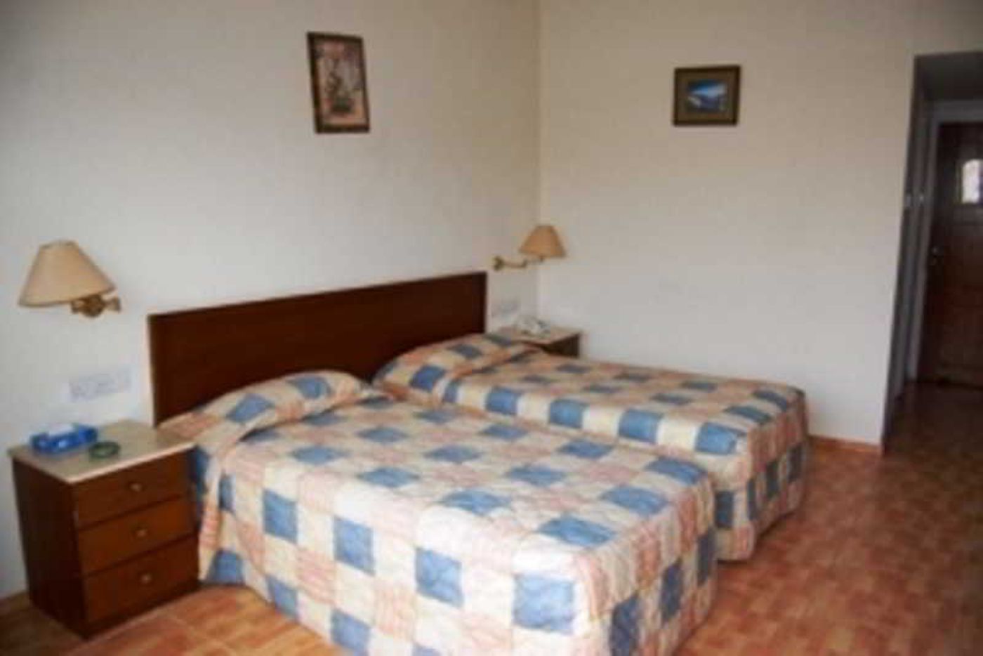 M--Moniatis-Hotel-Room-15
