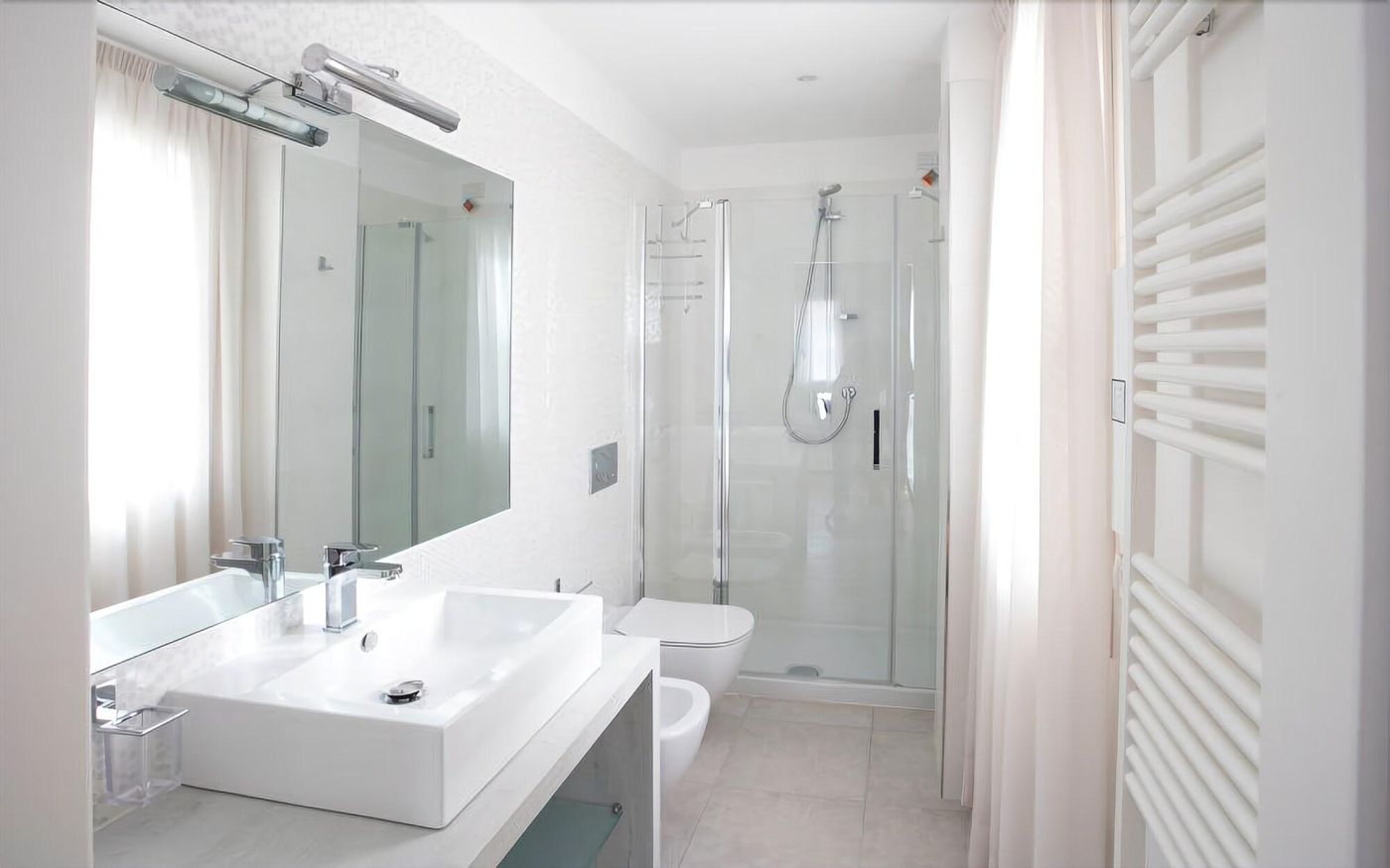 Le-Dimore-Del-Borgo-Room-56