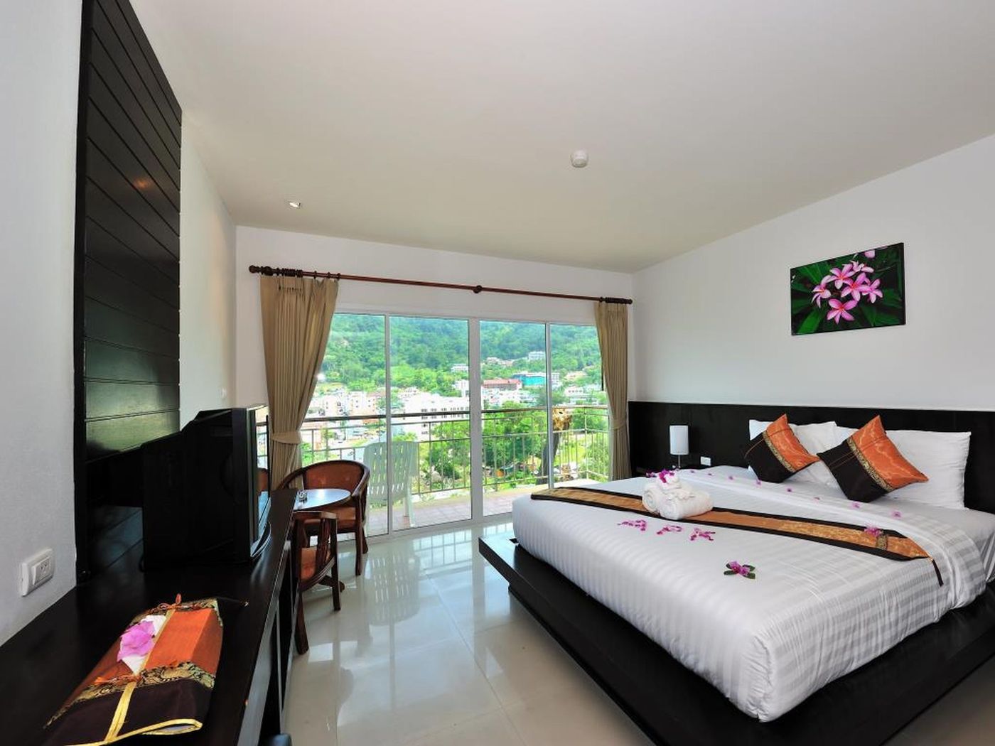 APK-Resort-Room-7