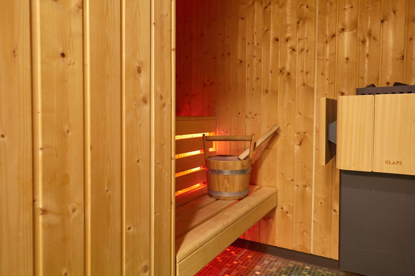 Scandic-Berlin-Potsdamer-Platz-Room-63