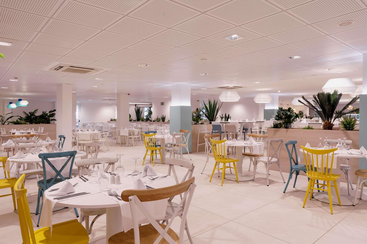 Alua-Suites-Fuerteventura-Restaurant-49