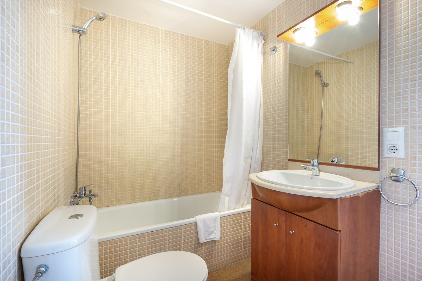 Comtat-Sant-Jordi-Aparthotel-Room-54