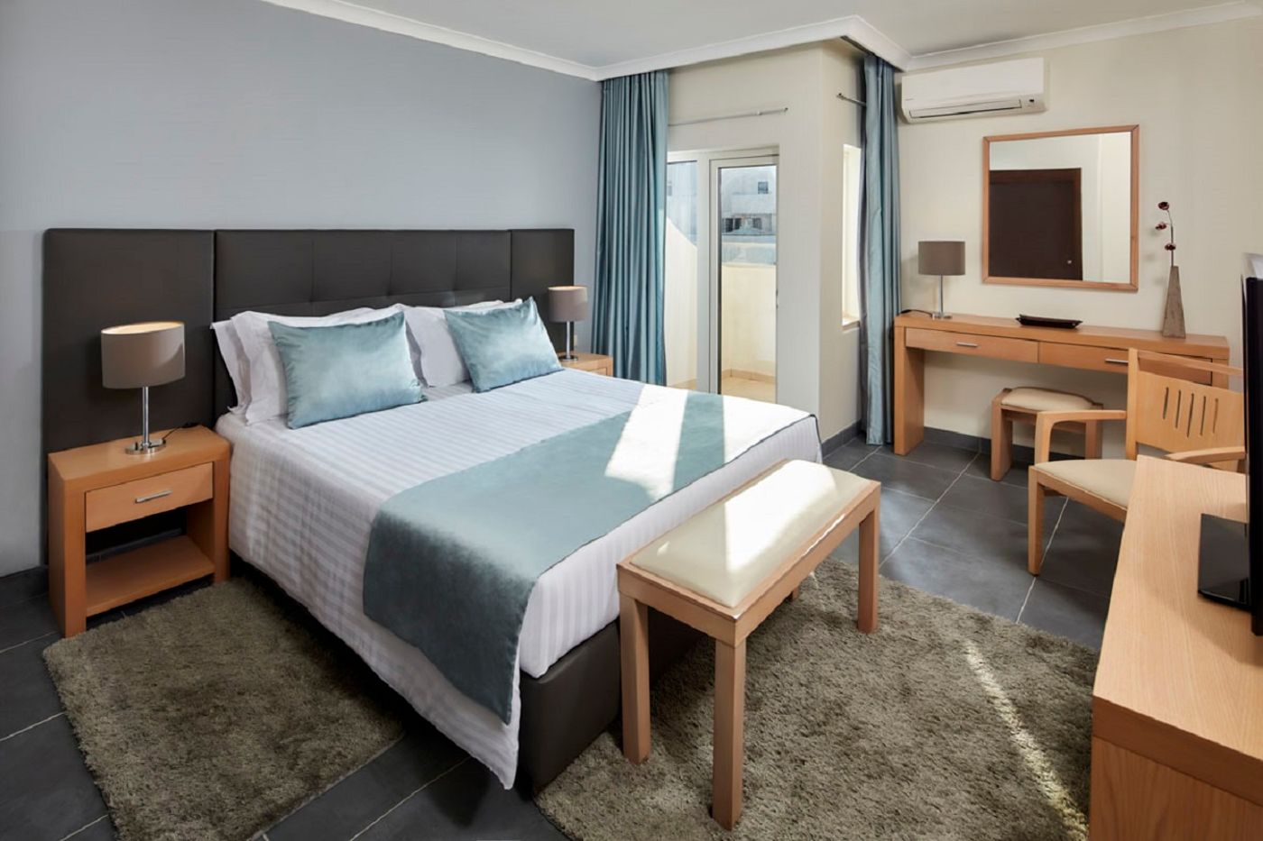 Santa-Eulalia-Hotel---Spa-Room-17