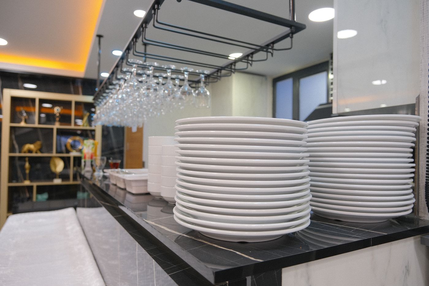 Calenberg Hotel-Turkey-Istanbul-Restaurant-6