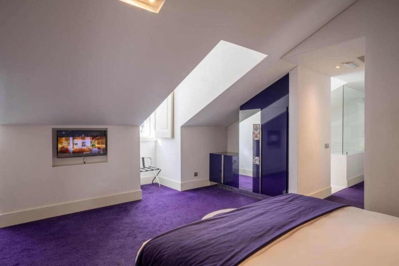 Portugal-Boutique-Hotel-Room-51