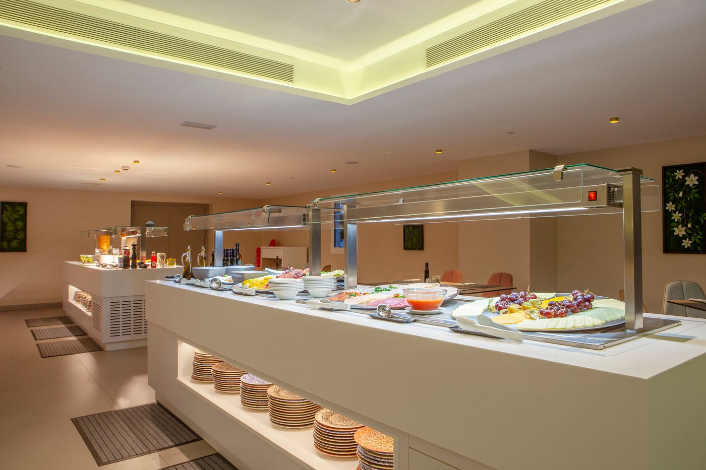 Alanda-Hotel-Marbella-Restaurant-45