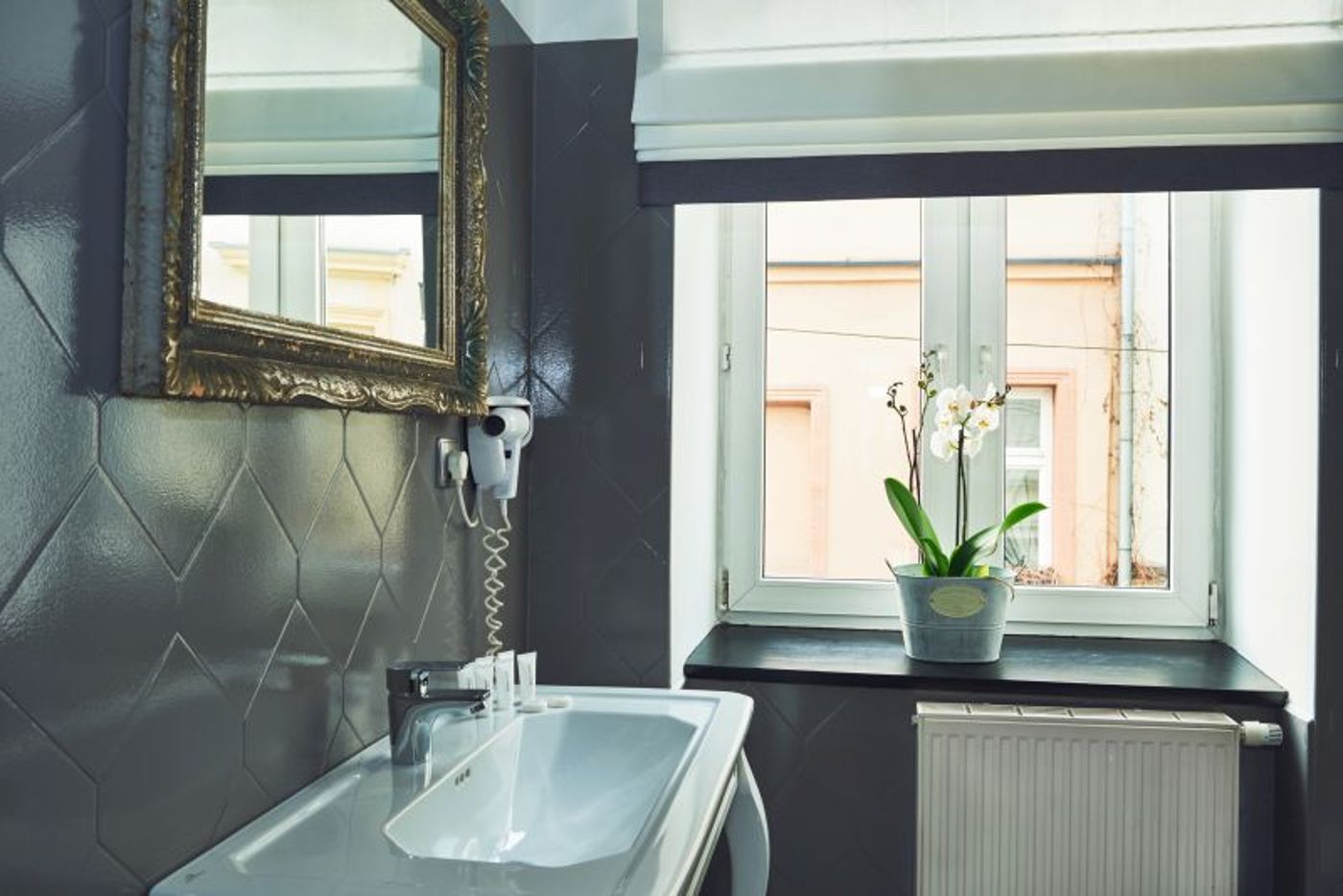 Shalom-Kazimierz-Room-17