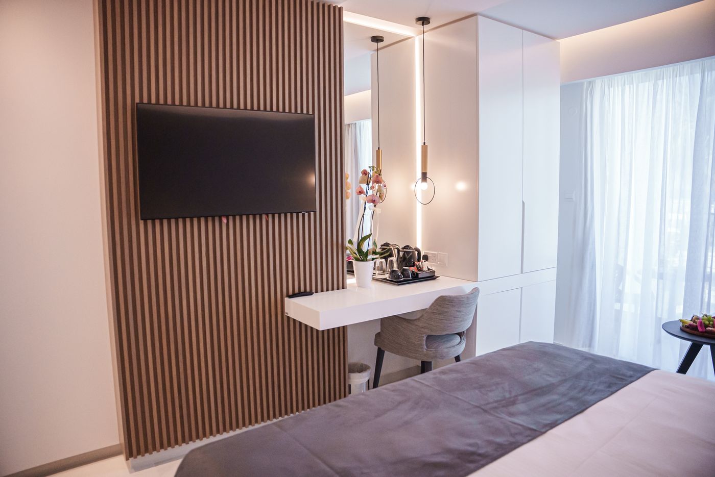 Pavlo-Napa-Hotel-Room-39