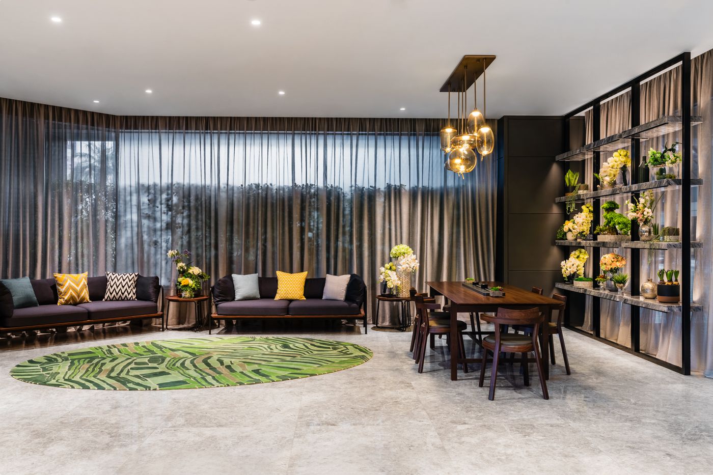 Royal-Park-Hotel-Lobby-7