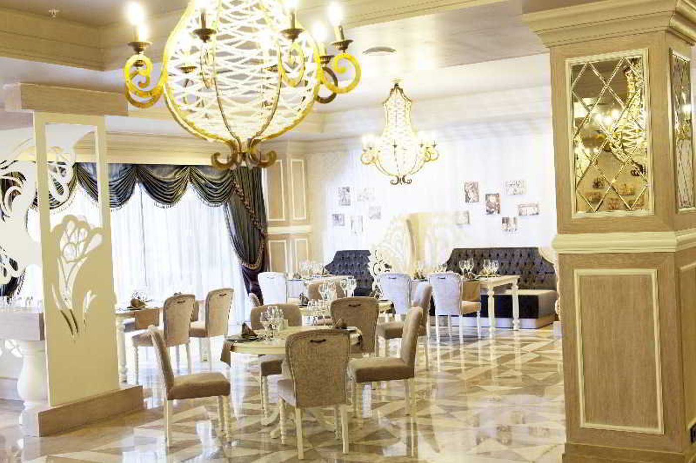 Thor-Exclusive-Bodrum-Restaurant-28