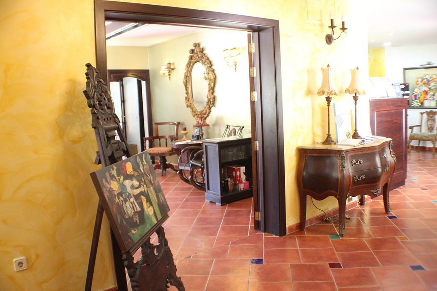 Malaga-Picasso-General-view-29