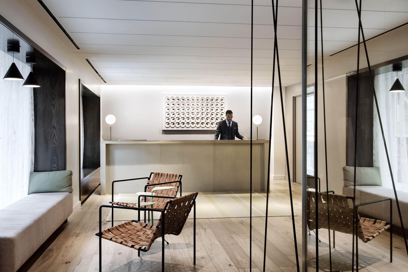 The-Time-New-York--part-of-JdV-by-Hyatt-Lobby-12