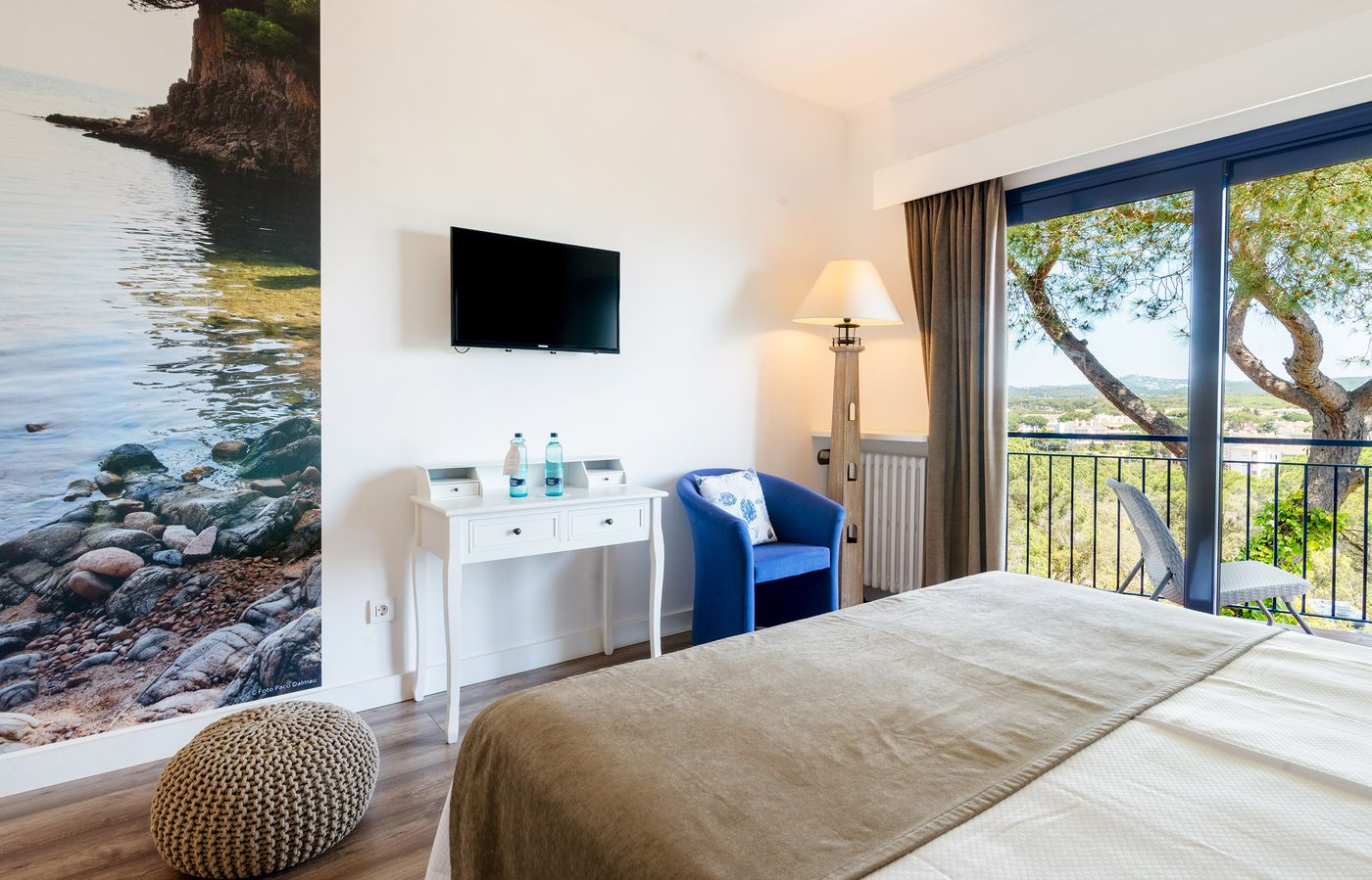 Garbi-Calella-Palafrugell-Room-28