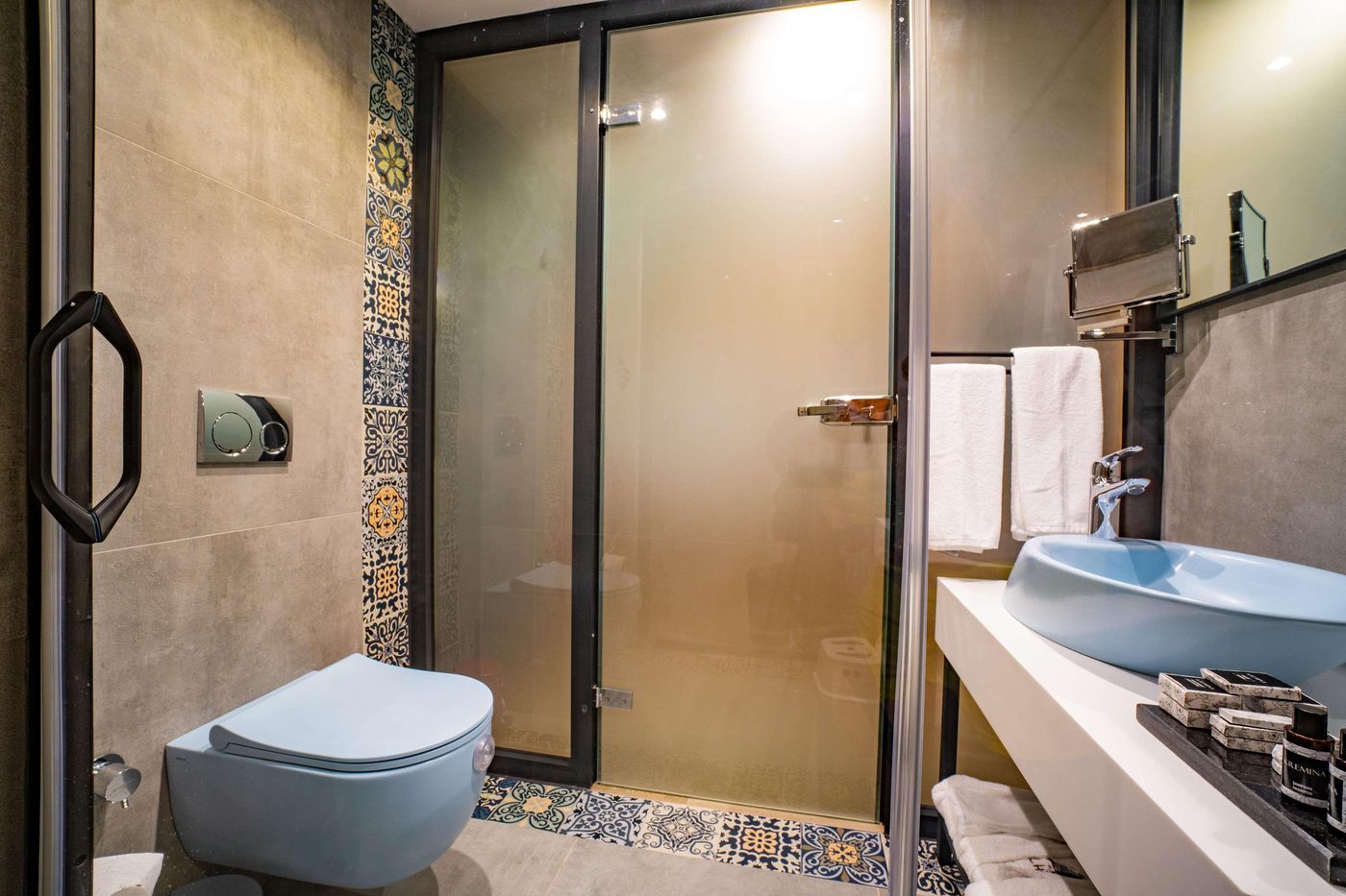 L-Hotel-Sarigerme-Room-52