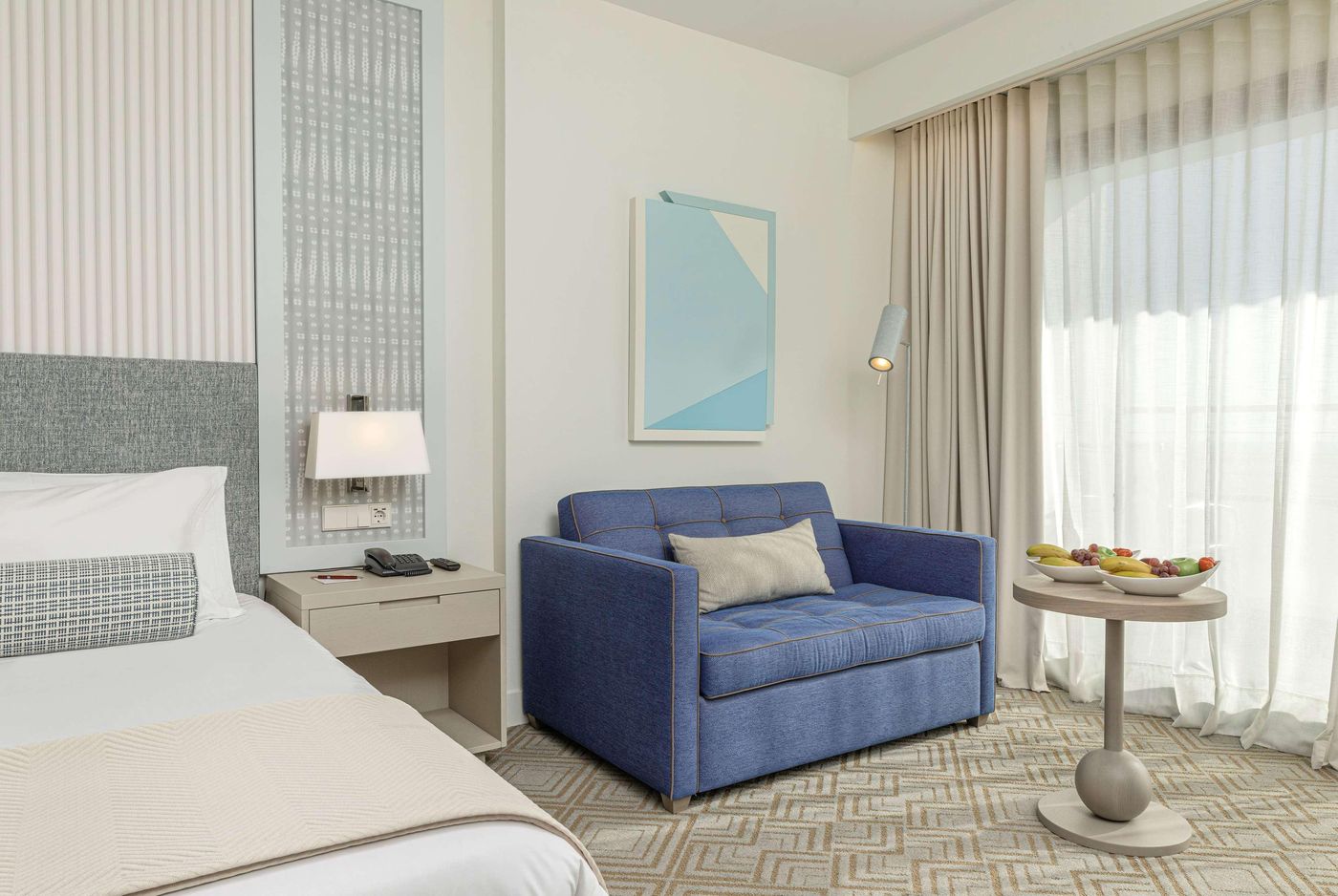 Eurostars-Sitges-Room-16