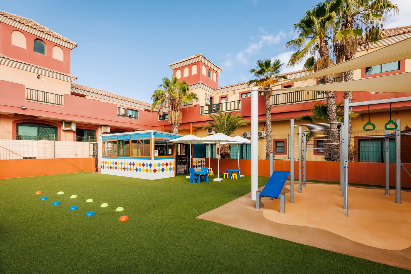 O7 Aloe Corralejo-386.jpg