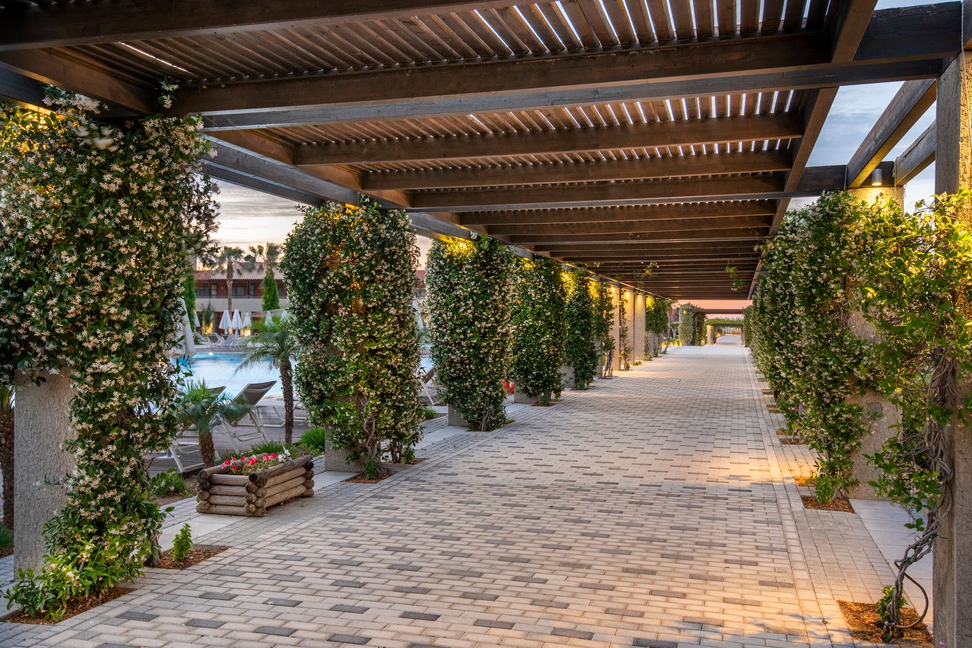 Astir-Odysseus-General-view-30