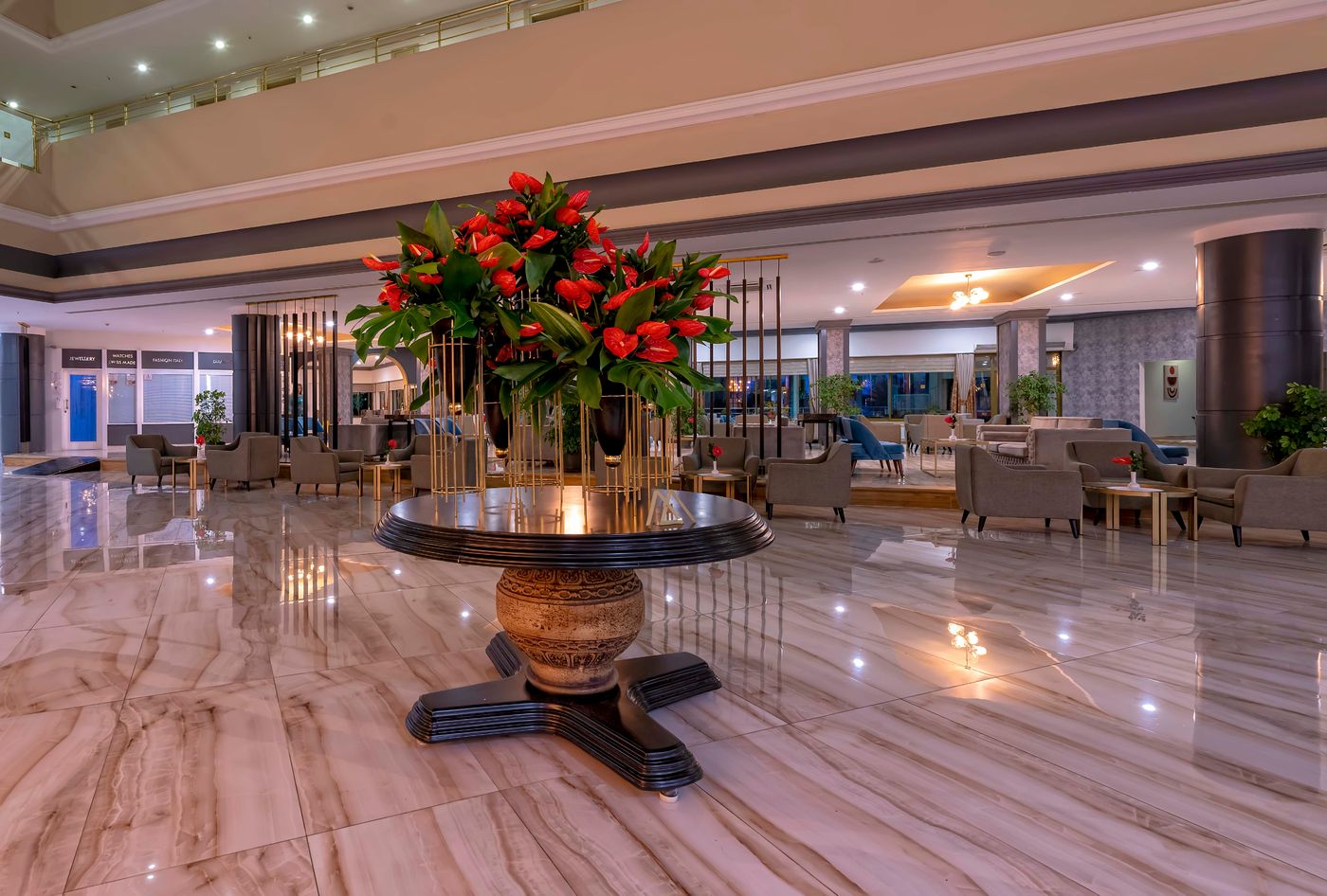 Asteria-Collection-Side-Hotel-Lobby-56