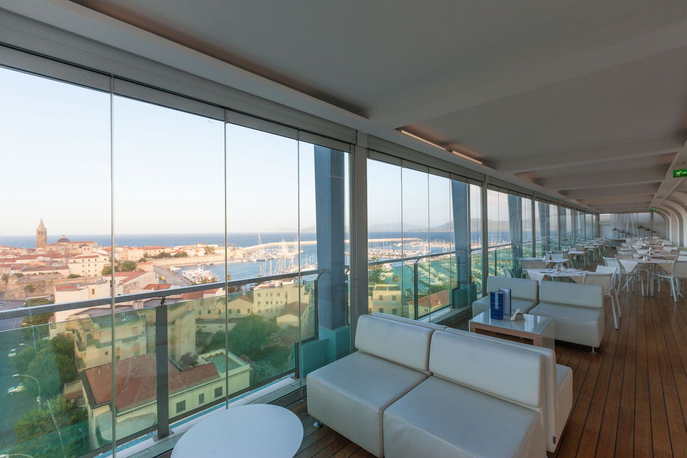 Hotel-Catalunya-Terrace-45