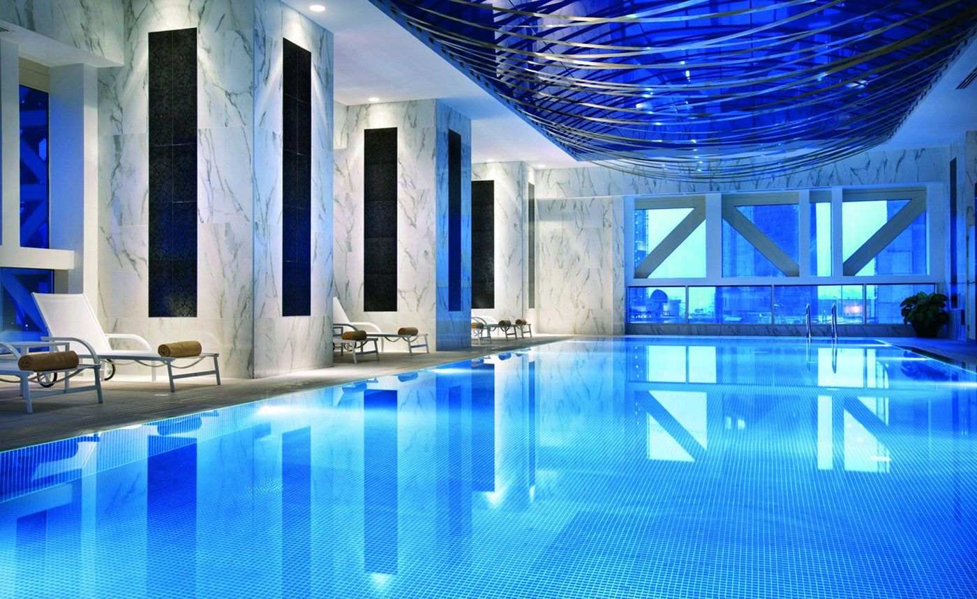 Kempinski-Residences---Suites--Doha-Pool-61